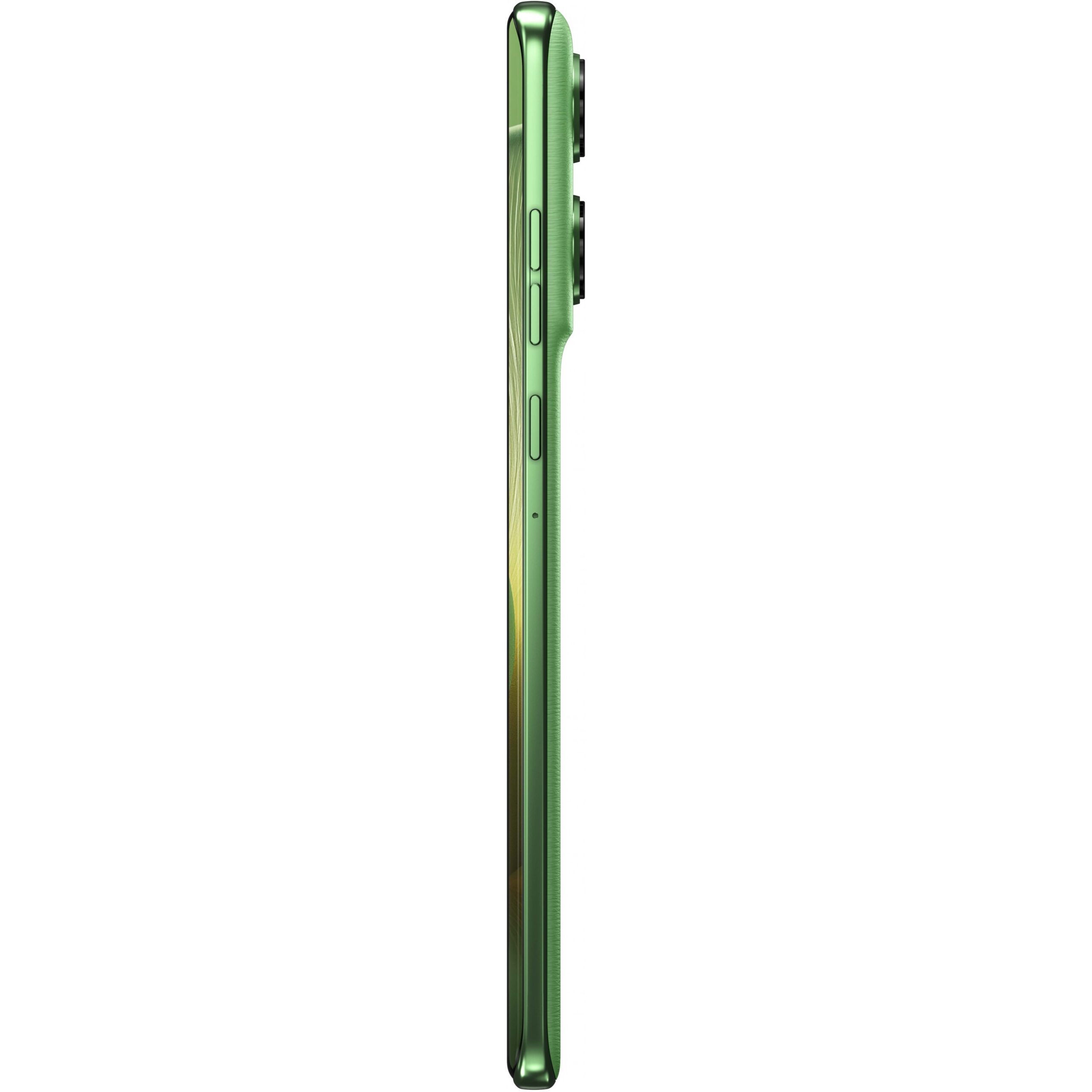 Motorola Edge 60 5G / 256GB – Gjelbër - Figura 5