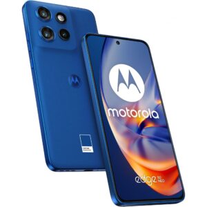 Motorola Moto Edge 50 Neo 5G – 12GB / 512GB – Blu