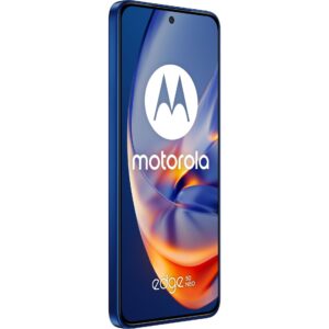 Motorola Moto Edge 50 Neo 5G – 12GB / 512GB – Blu