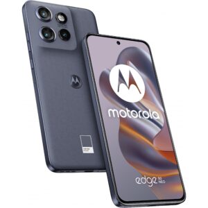 Motorola Moto Edge 50 Neo 5G / 12GB / 512GB – Gri