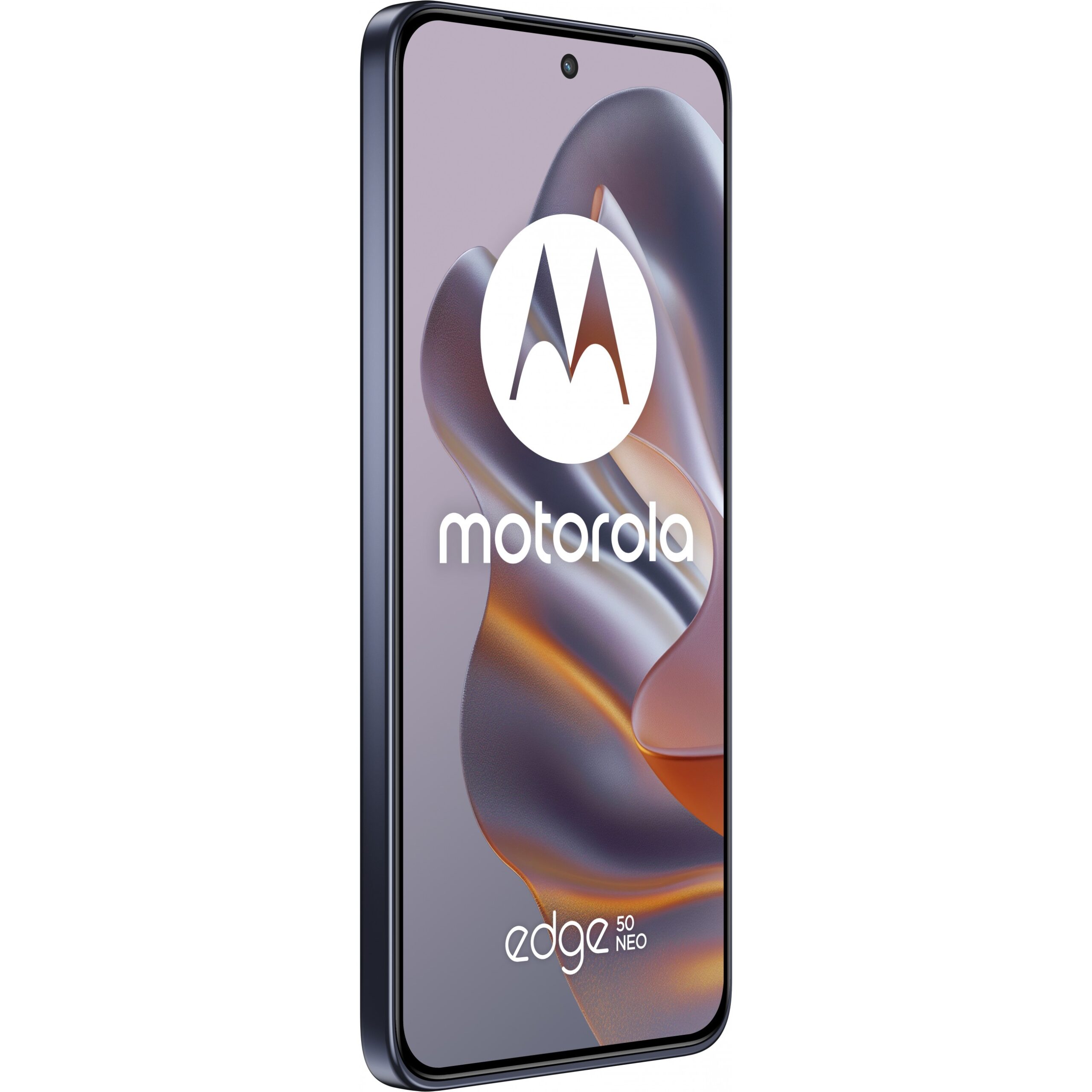 Motorola Moto Edge 50 Neo 5G / 12GB / 512GB – Gri - Figura 3
