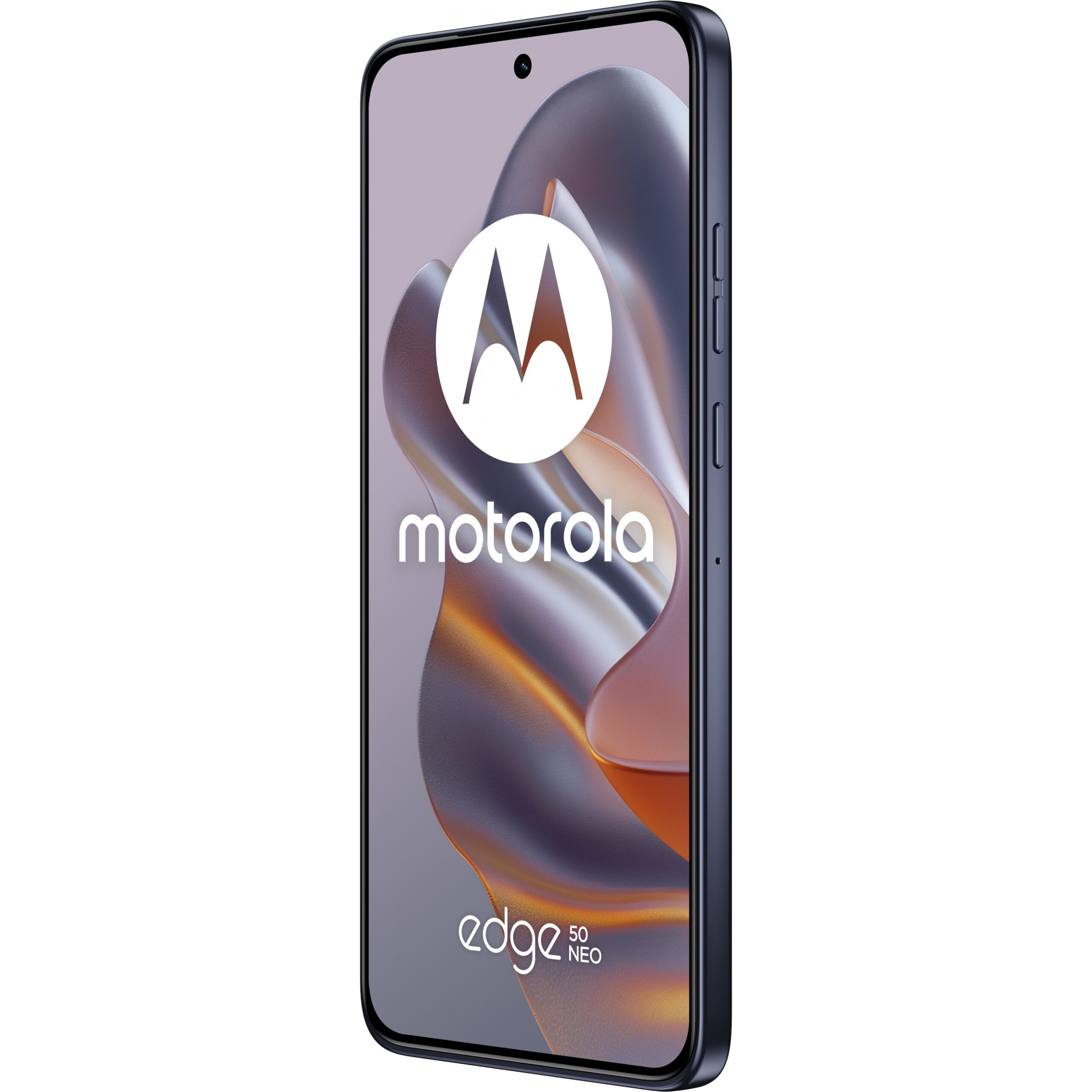 Motorola Moto Edge 50 Neo 5G / 12GB / 512GB – Gri - Figura 4