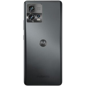 Motorola Edge 30 Fusion Dual SIM / 8GB / 128GB – Gri