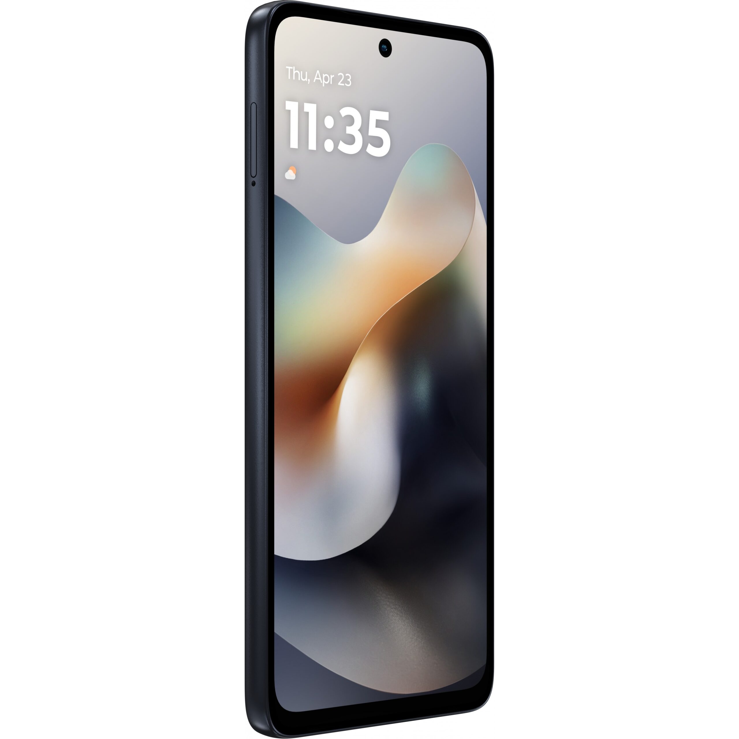 Motorola G56 5G / 8GB / 256GB – Zezë - Figura 2