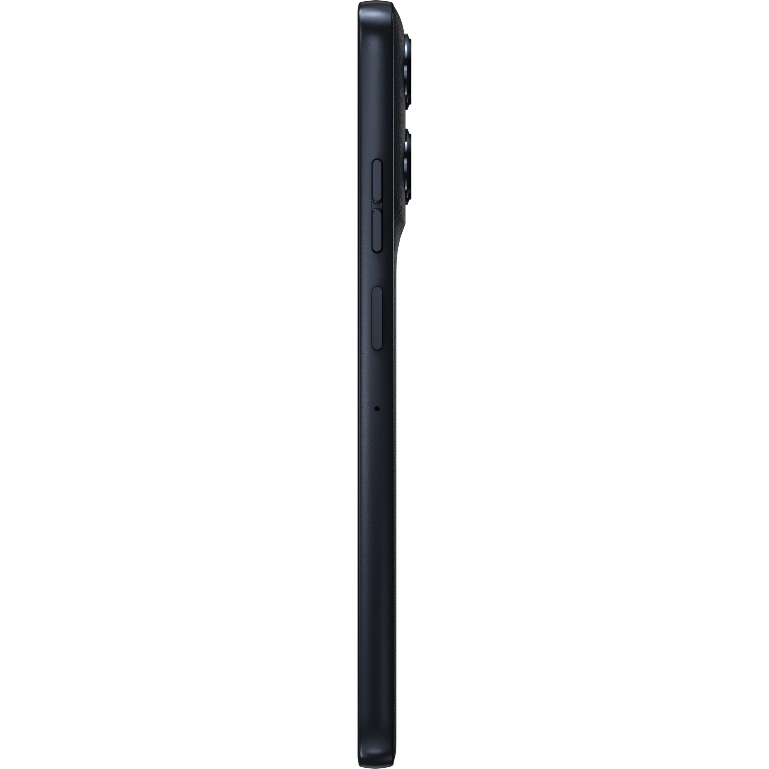 Motorola G56 5G / 8GB / 256GB – Zezë - Figura 3