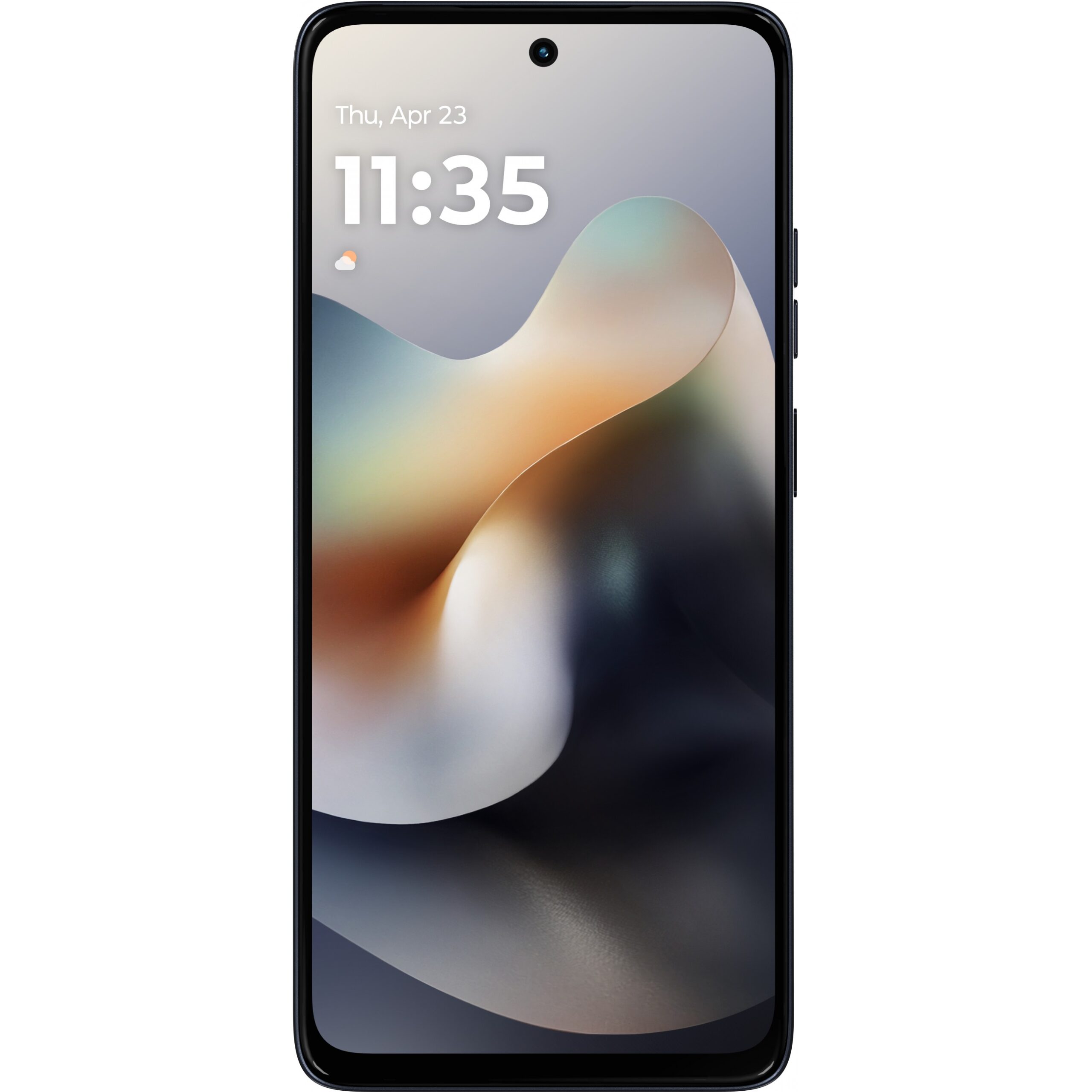 Motorola G56 5G / 8GB / 256GB – Zezë - Figura 5