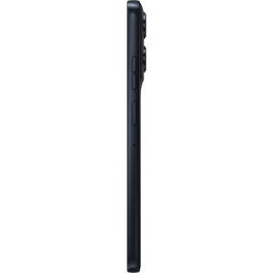 Motorola Moto G56 5G Dual SIM / 8GB / 256GB – Zezë