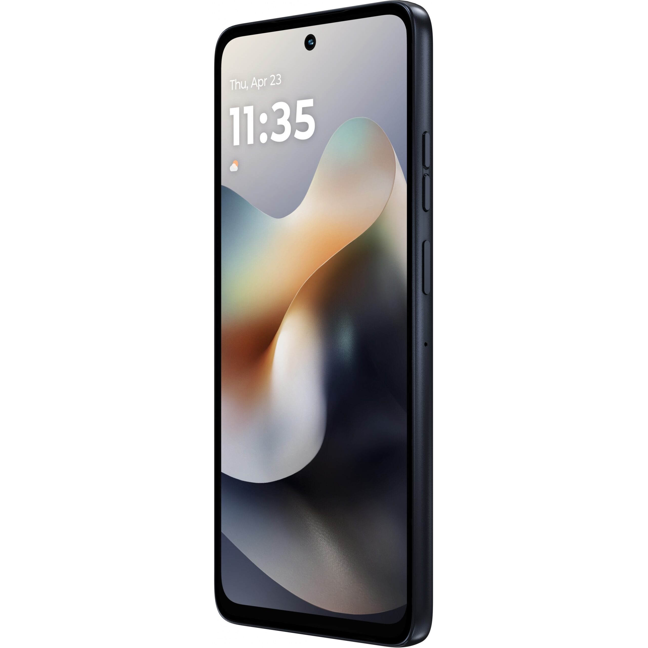 Motorola Moto G56 5G Dual SIM / 8GB / 256GB – Zezë - Figura 4