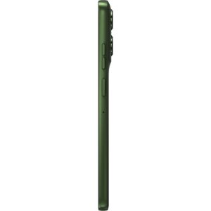Motorola Moto G56  5G / Dual SIM / 8GB / 256GB – Gjelbër