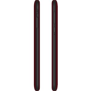 Beafon M7 Lite 4G Senior Smartphone – Kuqe