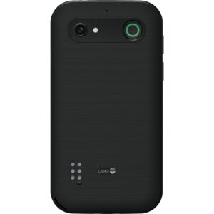 Doro Leva E10 LTE –Zezë