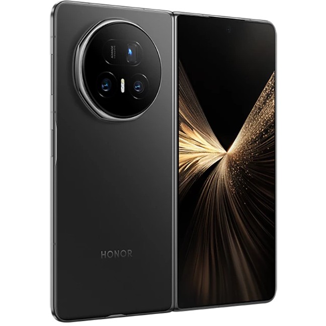 Telefon Android Honor Magic V5 5G Dual SIM / 16GB / 512GB – Zezë - Figura 4