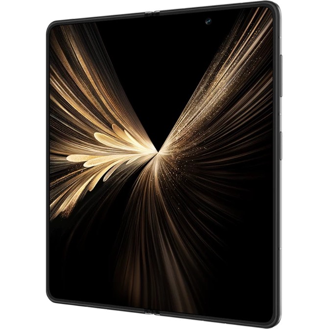 Telefon Android Honor Magic V5 5G Dual SIM / 16GB / 512GB – Zezë - Figura 5