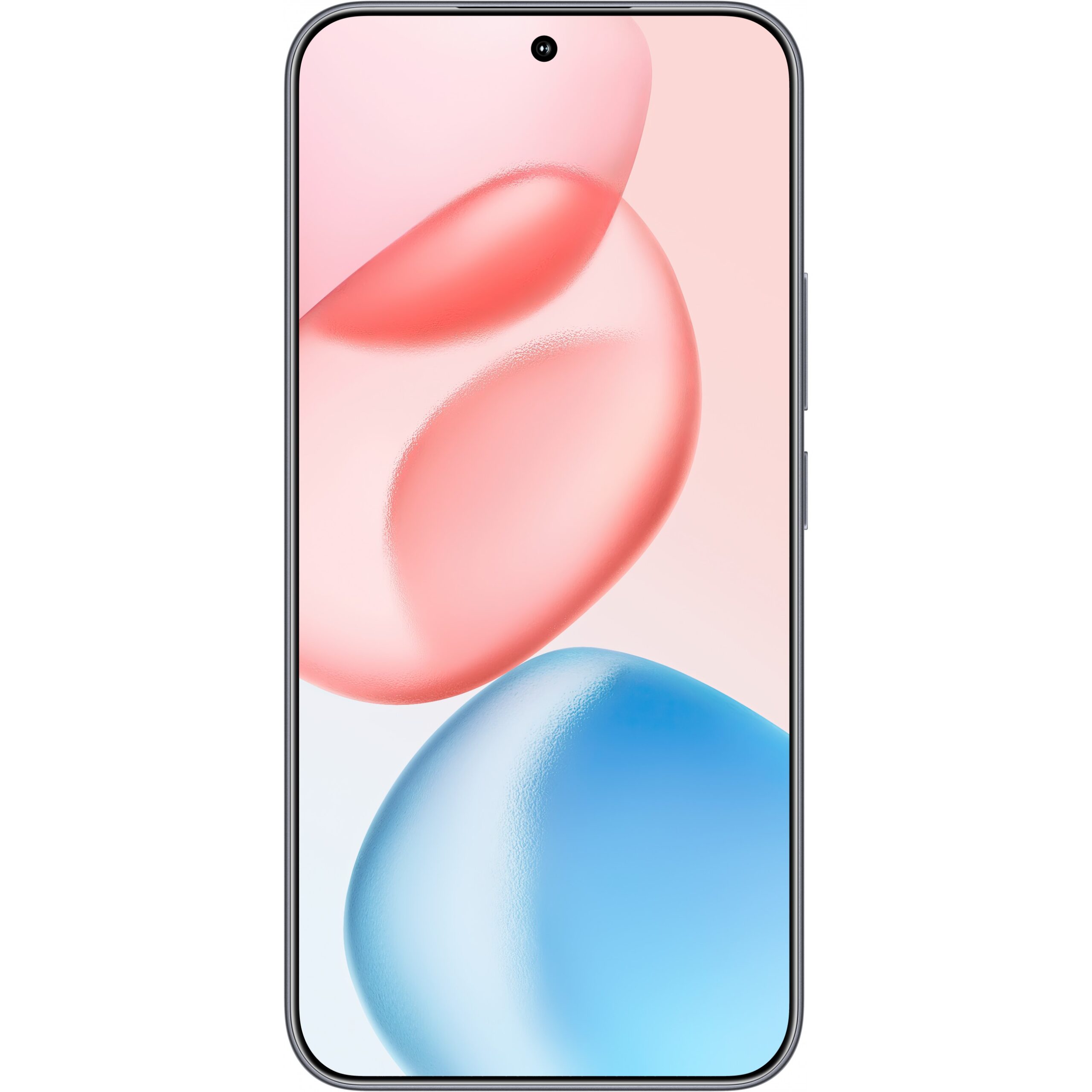 Honor 400 5G Dual SIM / 8GB / 256GB –Zezë