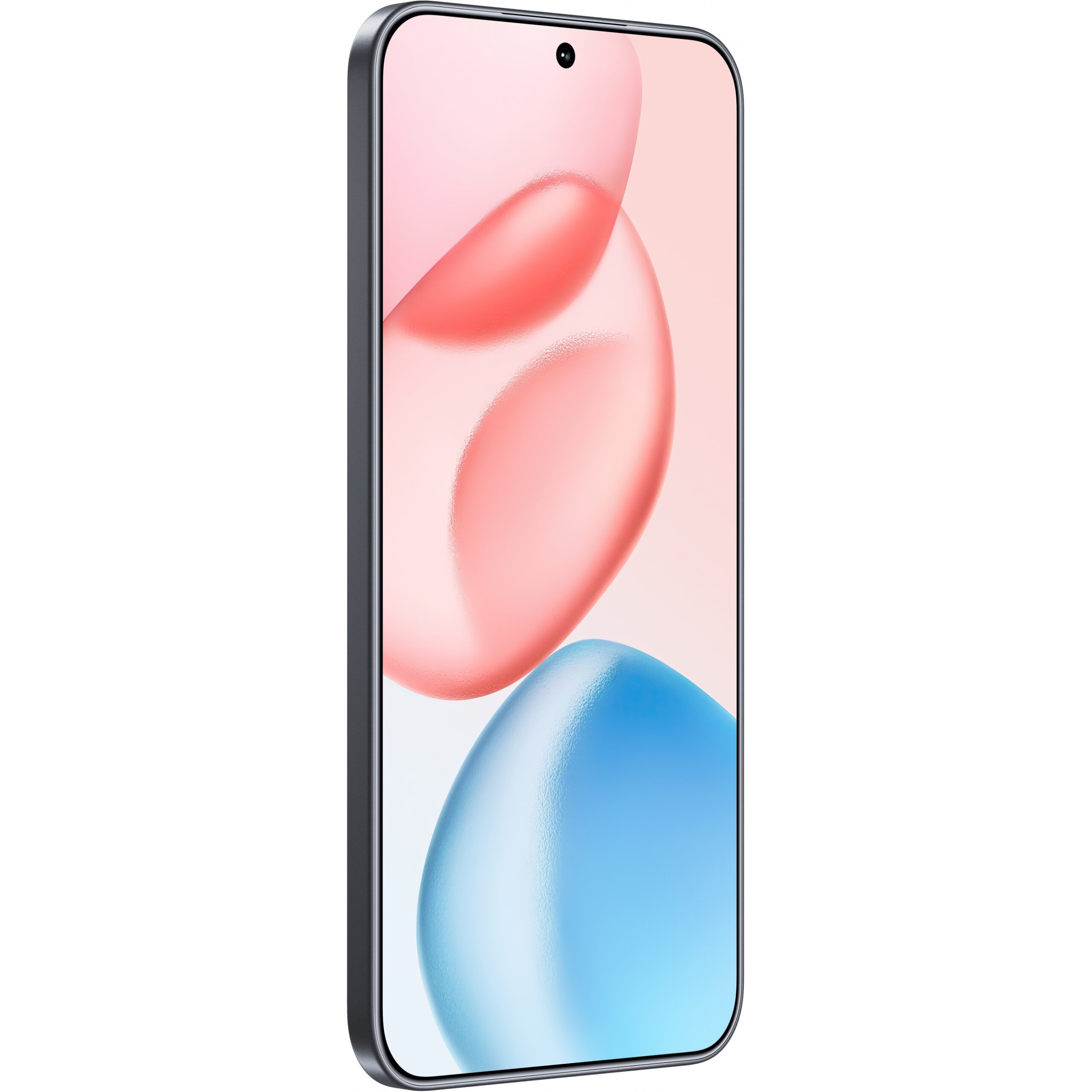 Honor 400 5G Dual SIM / 8GB / 256GB –Zezë - Figura 2