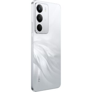 Realme C71 Dual SIM / 8GB / 256GB – Bardhë
