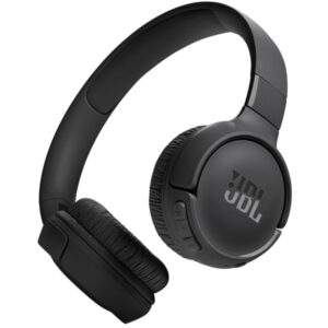 Kufje pa kabllo JBL Tune 520BT – Zezë