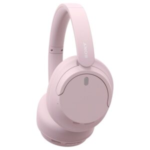 Kufje pa Kabllo Sony WH-CH720NP – Rozë 8