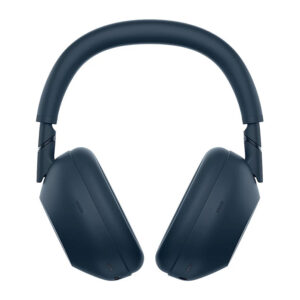Kufje pa kabllo Sony WH-1000XM6 ANC Bluetooth – Blu e mbyllur 7