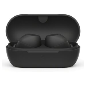 Kufje pa Kabllo Sony WF-C710N True Wireless Noise Cancelling – Zezë