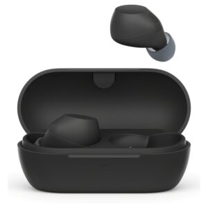 Kufje pa Kabllo Sony WF-C710N True Wireless Noise Cancelling – Zezë 6