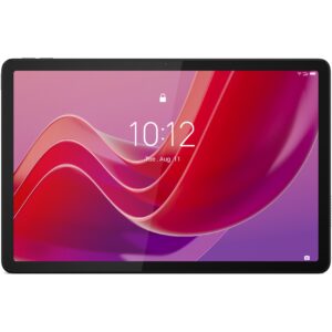 Tablet Lenovo Tab M11 / 4GB / 128GB / LTE