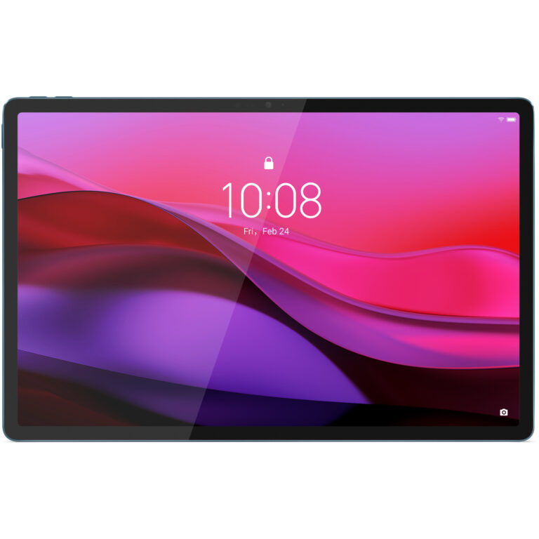 Tablet Lenovo Yoga Tab Plus / 12.7"/ 16GB / 256GB / Wi-Fi - Blu