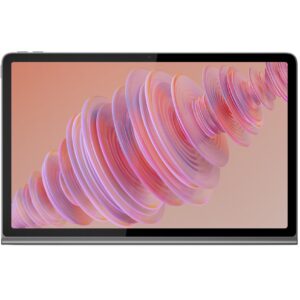 Tablet Lenovo Tab Plus / 8GB / 128GB + Mbështjellës -Gri