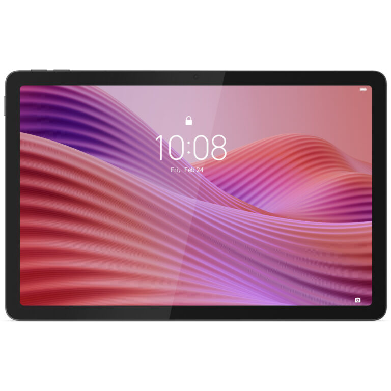 Tablet Lenovo Tab / 10.1"/ 4GB / 64GB / Wi-Fi - Gri