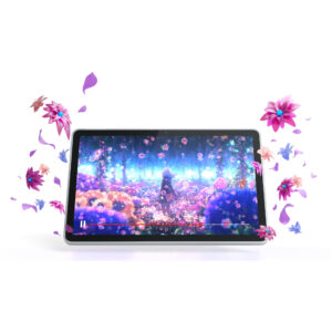 Tablet Lenovo Tab / 10.1″/ 4GB / 64GB / Wi-Fi – Gri 8