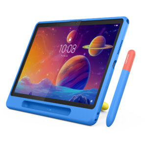 Tablet Lenovo Tab 2025 / 10.1″/ 4GB / 64GB / Wi-Fi – Gri 8