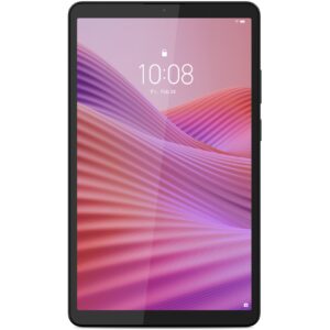 Tablet Lenovo Tab One / 64GB  – Gri