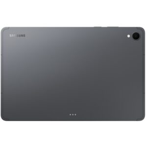 Tablet Samsung Galaxy Tab S11 / 12GB  / 512GB / Wi-Fi – Gri