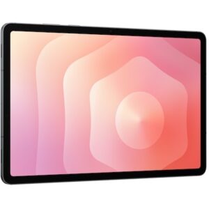 Tablet Samsung Galaxy Tab S11 / 12GB  / 512GB / Wi-Fi – Gri