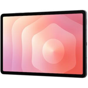 Tablet Samsung Galaxy Tab S11 / 12GB  / 512GB / Wi-Fi – Gri