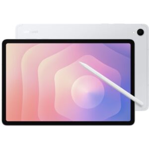 Tablet Samsung Galaxy Tab S11 / 12GB  / 128GB / Wi-Fi – Argjendi