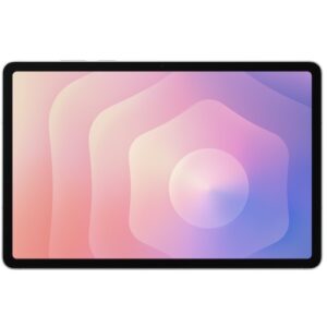 Tablet Samsung Galaxy Tab S11 / 12GB  / 128GB / Wi-Fi – Argjendi
