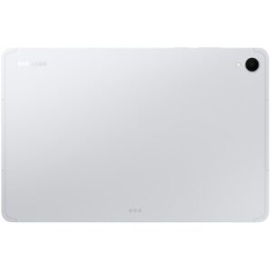 Tablet Samsung Galaxy Tab S11 / 12GB  / 128GB / Wi-Fi – Argjendi