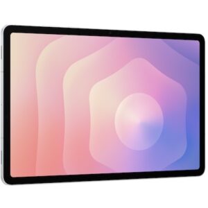 Tablet Samsung Galaxy Tab S11 / 12GB  / 128GB / Wi-Fi – Argjendi