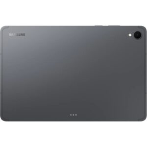 Tablet Samsung Galaxy Tab S11 /12GB  / 256GB / LTE – Gri