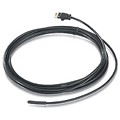 Termostat i mencur APC / Temperature Sensor / AP9335T