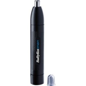 Makinë e rrojës BaByliss E650E Nose and Ear Hair Trimmer