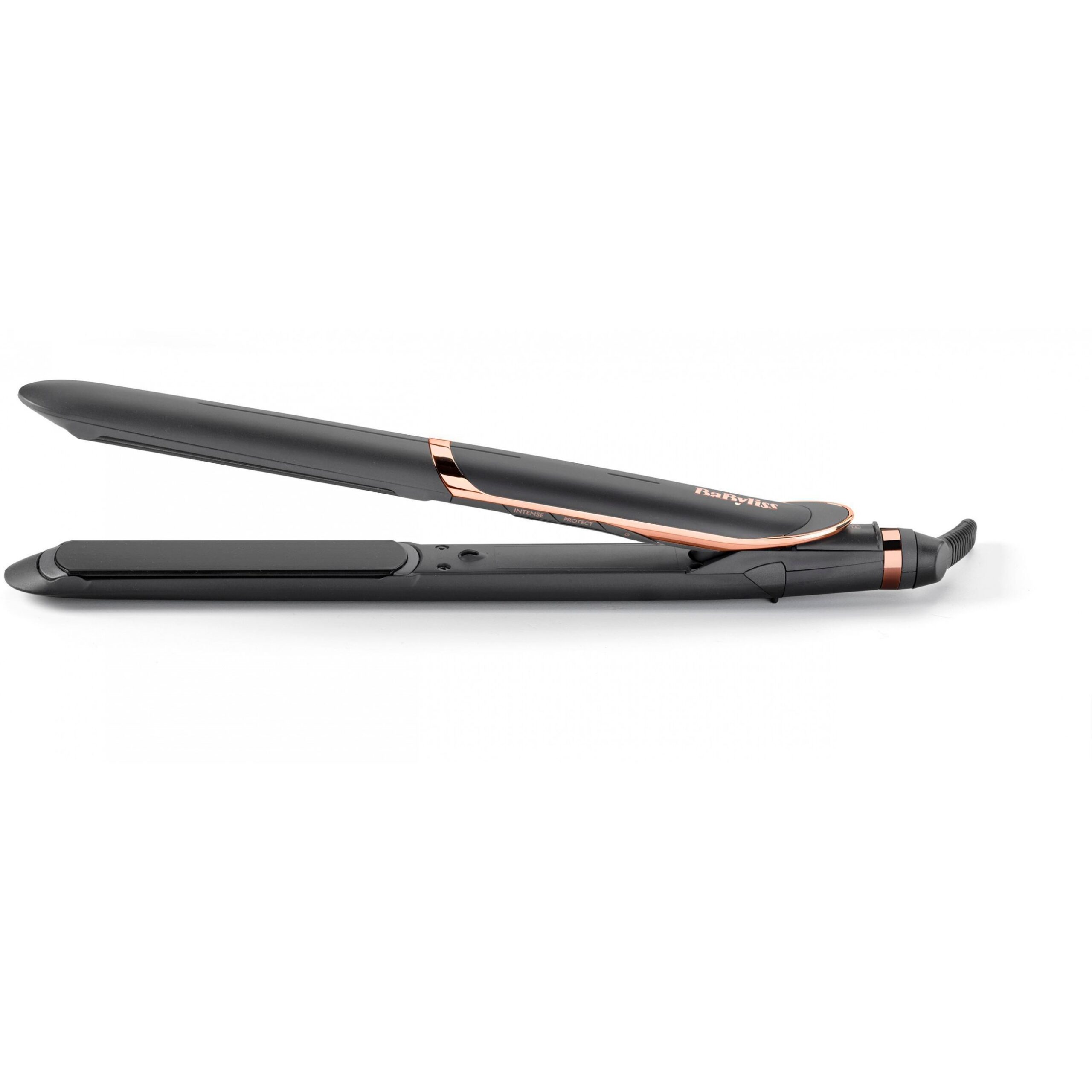 Drejtuese per Floke Babyliss ST394E Smooth Pro 235