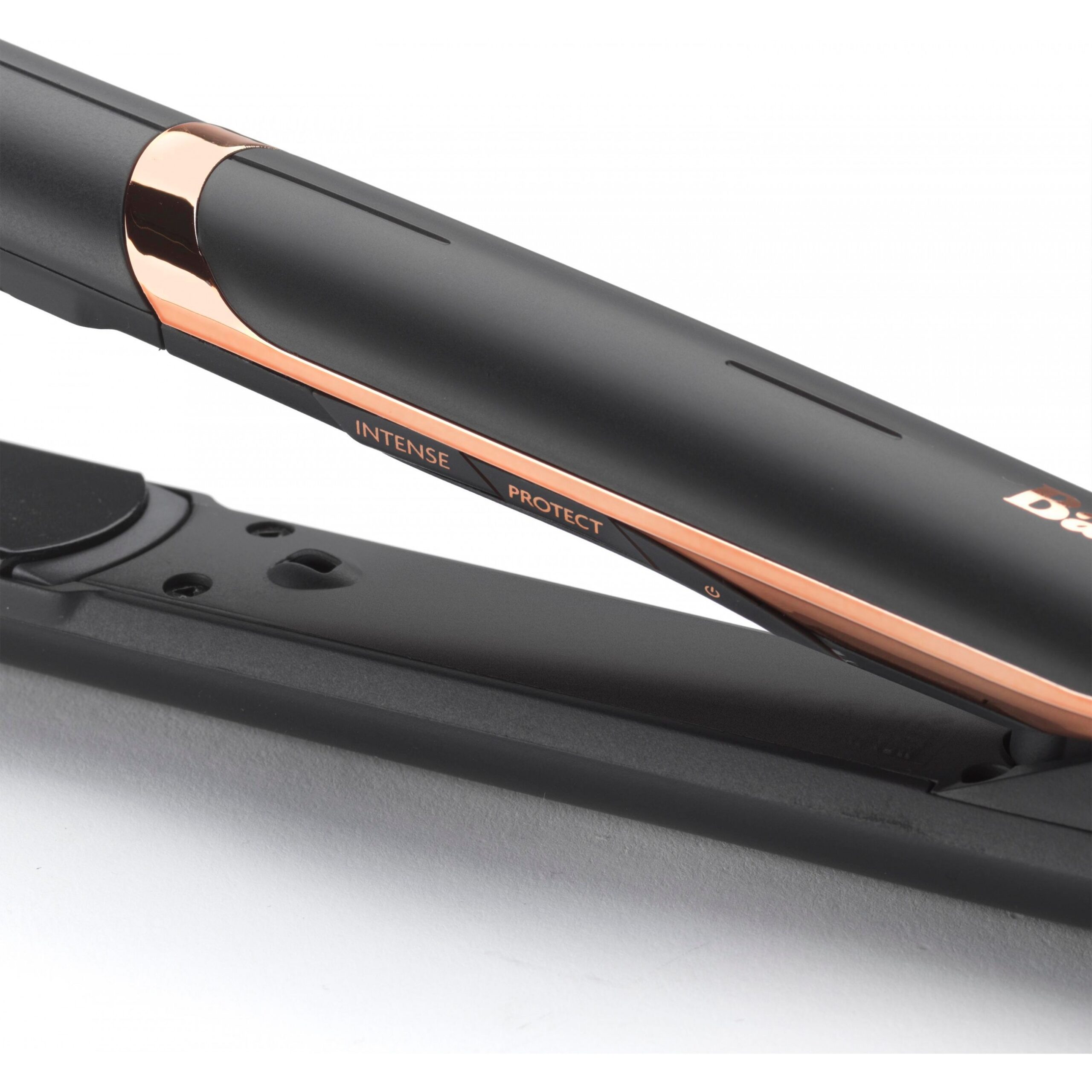 Drejtuese per Floke Babyliss ST394E Smooth Pro 235 - Figura 5