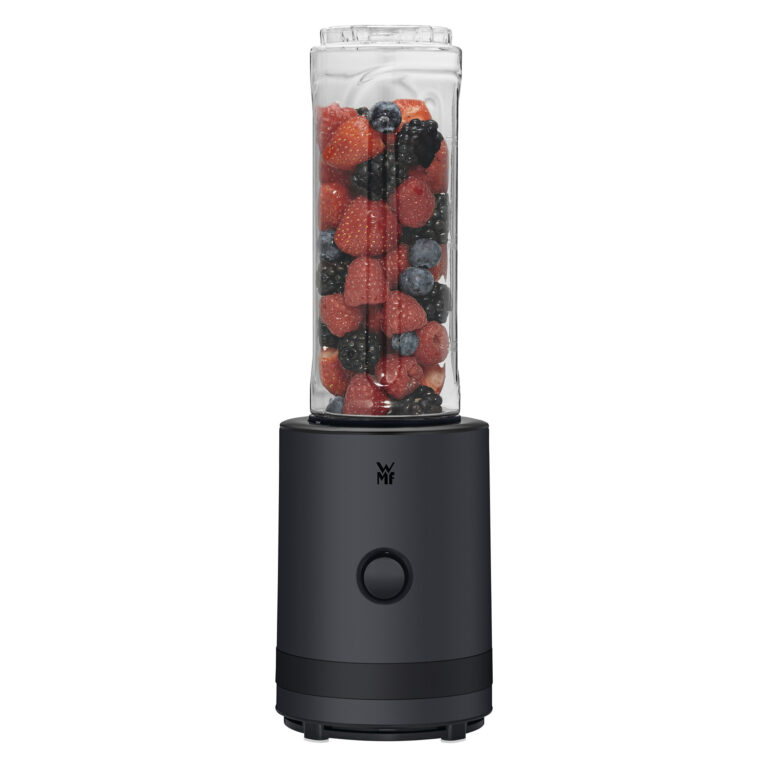 Blender WMF KITCHENminis Smoothie-to-Go - Zezë