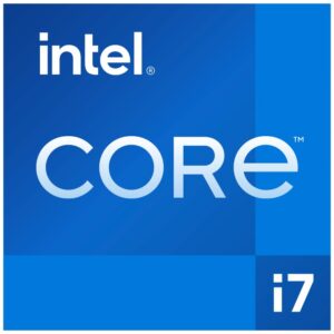 Procesor Intel S1700 CORE i7 13700 TRAY GEN13
