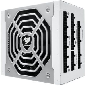 Furnizues Energjie PSU 1200W COUGAR Polar / 1200W / ATX 3.1 Power Supply / 80 Plus Platinum / Modular