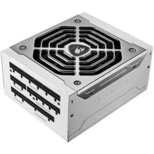 Furnizues Energjie PSU 1050W COUGAR Polar / 1050W / ATX 3.1 Power Supply / 80 Plus Platinum / Modular