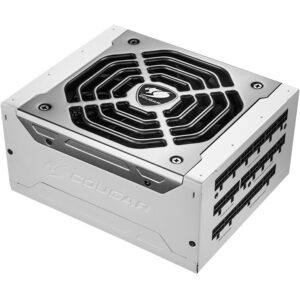 Furnizues Energjie PSU 1050W COUGAR Polar / 1050W / ATX 3.1 Power Supply / 80 Plus Platinum / Modular