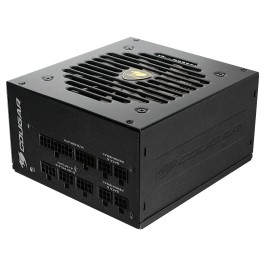 Furnizues Energjie PSU 850W COUGAR GEX / 850W / ATX 3.0 Power Supply / 80 Plus Gold / Modular